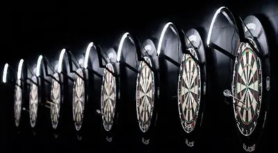 Dart Club MAX Opole